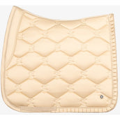 PS of Sweden Sottosella Ruffle Light Sand PS of Sweden Sottosella Ruffle Light Sand