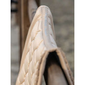 PS of Sweden Sottosella Ruffle Light Sand PS of Sweden Sottosella Ruffle Light Sand