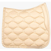 PS of Sweden Sottosella Ruffle Light Sand PS of Sweden Sottosella Ruffle Light Sand