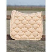 PS of Sweden Sottosella Ruffle Light Sand PS of Sweden Sottosella Ruffle Light Sand