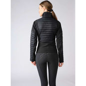 PS of Sweden Tech Jas Mia Nero PS of Sweden Tech Jas Mia Nero