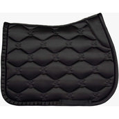 PS of Sweden Sottosella Ruffle Springen Nero PS of Sweden Sottosella Ruffle Springen Nero