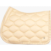 PS of Sweden Sottosella Ruffle Saltando Light Sand PS of Sweden Sottosella Ruffle Saltando Light Sand