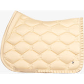 PS of Sweden Sottosella Ruffle Saltando Light Sand PS of Sweden Sottosella Ruffle Saltando Light Sand