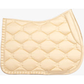 PS of Sweden Sottosella Ruffle Saltando Light Sand PS of Sweden Sottosella Ruffle Saltando Light Sand