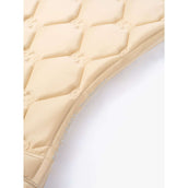 PS of Sweden Sottosella Ruffle Saltando Light Sand PS of Sweden Sottosella Ruffle Saltando Light Sand