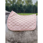 PS of Sweden Sottosella Dazzling Metallic Springen Marshmallow Pink PS of Sweden Sottosella Dazzling Metallic Springen Marshmallow Pink