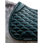 PS of Sweden Sottosella Dazzling Metallic Springen Mystic Green PS of Sweden Sottosella Dazzling Metallic Springen Mystic Green