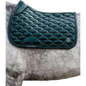 PS of Sweden Sottosella Dazzling Metallic Springen Mystic Green PS of Sweden Sottosella Dazzling Metallic Springen Mystic Green