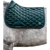 PS of Sweden Sottosella Dazzling Metallic Springen Mystic Green PS of Sweden Sottosella Dazzling Metallic Springen Mystic Green