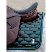 PS of Sweden Sottosella Dazzling Metallic Springen Mystic Green PS of Sweden Sottosella Dazzling Metallic Springen Mystic Green