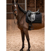 PS of Sweden Sottosella Stripe Dressage Nero PS of Sweden Sottosella Stripe Dressage Nero