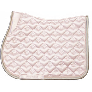 PS of Sweden Sottosella Heart saltando Whipped Pink PS of Sweden Sottosella Heart saltando Whipped Pink