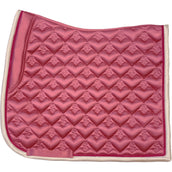 PS of Sweden Sottosella Heart Dressage Thrill Pink PS of Sweden Sottosella Heart Dressage Thrill Pink