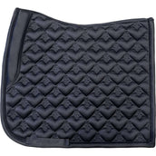 PS of Sweden Sottosella Heart Dressage Navy PS of Sweden Sottosella Heart Dressage Navy