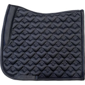 PS of Sweden Sottosella Heart Dressage Navy PS of Sweden Sottosella Heart Dressage Navy