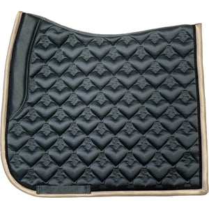 PS of Sweden Sottosella Heart Dressage Mystic Forest PS of Sweden Sottosella Heart Dressage Mystic Forest
