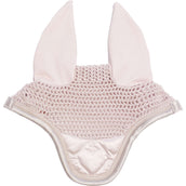 PS of Sweden Cuffietta Quilted Heart Whipped Pink PS of Sweden Cuffietta Quilted Heart Whipped Pink