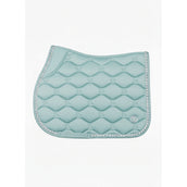 PS of Sweden Sottosella Signature saltando Arctic Aqua PS of Sweden Sottosella Signature saltando Arctic Aqua