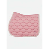 PS of Sweden Sottosella Signature saltando Hortensia pink PS of Sweden Sottosella Signature saltando Hortensia pink
