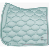 PS of Sweden Sottosella Signature Dressage Arctic Aqua PS of Sweden Sottosella Signature Dressage Arctic Aqua