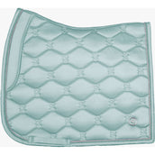 PS of Sweden Sottosella Signature Dressage Arctic Aqua PS of Sweden Sottosella Signature Dressage Arctic Aqua