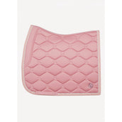 PS of Sweden Sottosella Signature Dressage Hortensia pink PS of Sweden Sottosella Signature Dressage Hortensia pink