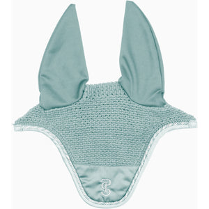 PS of Sweden Cuffietta Signature Arctic Aqua PS of Sweden Cuffietta Signature Arctic Aqua