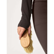 PS of Sweden Shirt Erin Equimerino Java Noir PS of Sweden Shirt Erin Equimerino Java Noir