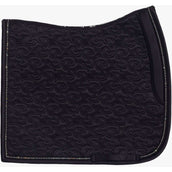 PS of Sweden Sottosella Crystal Dressage Nero PS of Sweden Sottosella Crystal Dressage Nero