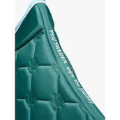 PS of Sweden Sottosella The Essence Dressage Minty Mirage PS of Sweden Sottosella The Essence Dressage Minty Mirage