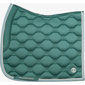PS of Sweden Sottosella The Essence Dressage Minty Mirage PS of Sweden Sottosella The Essence Dressage Minty Mirage