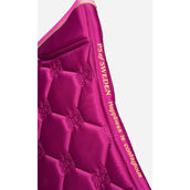PS of Sweden Sottosella The Essence Dressage Fuchsia Flash PS of Sweden Sottosella The Essence Dressage Fuchsia Flash