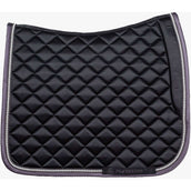 PS of Sweden Sottosella Pearl Monogram Dressage Nero PS of Sweden Sottosella Pearl Monogram Dressage Nero