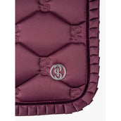 PS of Sweden Sottosella Ruffle Dressage Prugna PS of Sweden Sottosella Ruffle Dressage Prugna