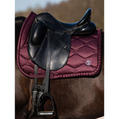 PS of Sweden Sottosella Ruffle Dressage Prugna PS of Sweden Sottosella Ruffle Dressage Prugna