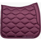 PS of Sweden Sottosella Ruffle Dressage Prugna PS of Sweden Sottosella Ruffle Dressage Prugna