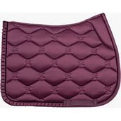 PS of Sweden Sottosella Ruffle saltando Prugna PS of Sweden Sottosella Ruffle saltando Prugna