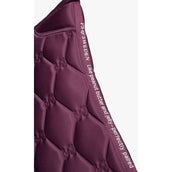 PS of Sweden Sottosella Ruffle saltando Prugna PS of Sweden Sottosella Ruffle saltando Prugna