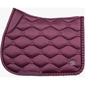 PS of Sweden Sottosella Ruffle saltando Prugna PS of Sweden Sottosella Ruffle saltando Prugna