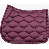 PS of Sweden Sottosella Ruffle saltando Prugna PS of Sweden Sottosella Ruffle saltando Prugna