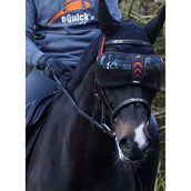 eQuick Occhiali eVysor Buio eQuick Occhiali eVysor Buio