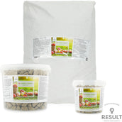 Result Equine R-Caramella del cavallo Result Equine R-Caramella del cavallo