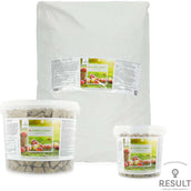 Result Equine R-Caramella del cavallo Result Equine R-Caramella del cavallo