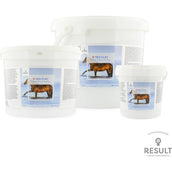 Result Equine R-Sea Clay Result Equine R-Sea Clay