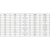 Redback Stivaletti BUSBOK Claret Redback Stivaletti BUSBOK Claret