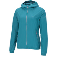 Schockemöhle Impermeabile Lolita Colonial Blue Schockemöhle Impermeabile Lolita Colonial Blue