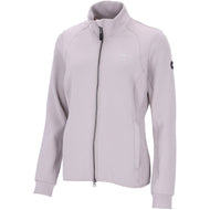 Schockemöhle Felpa con cappuccio e zip SPRosi Style Calcolo Schockemöhle Felpa con cappuccio e zip SPRosi Style Calcolo