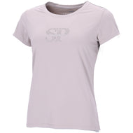 Schockemöhle Maglietta SPNola Style Calcolo Schockemöhle Maglietta SPNola Style Calcolo