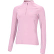 Powder Pink